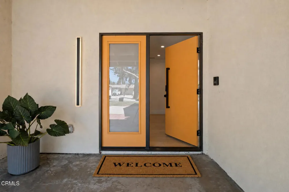 1150 Leonard Avenue Pasadena, CA 91107