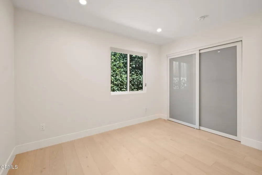 1150 Leonard Avenue Pasadena, CA 91107