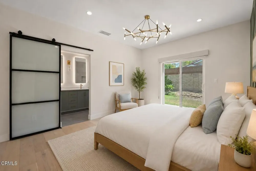 1150 Leonard Avenue Pasadena, CA 91107