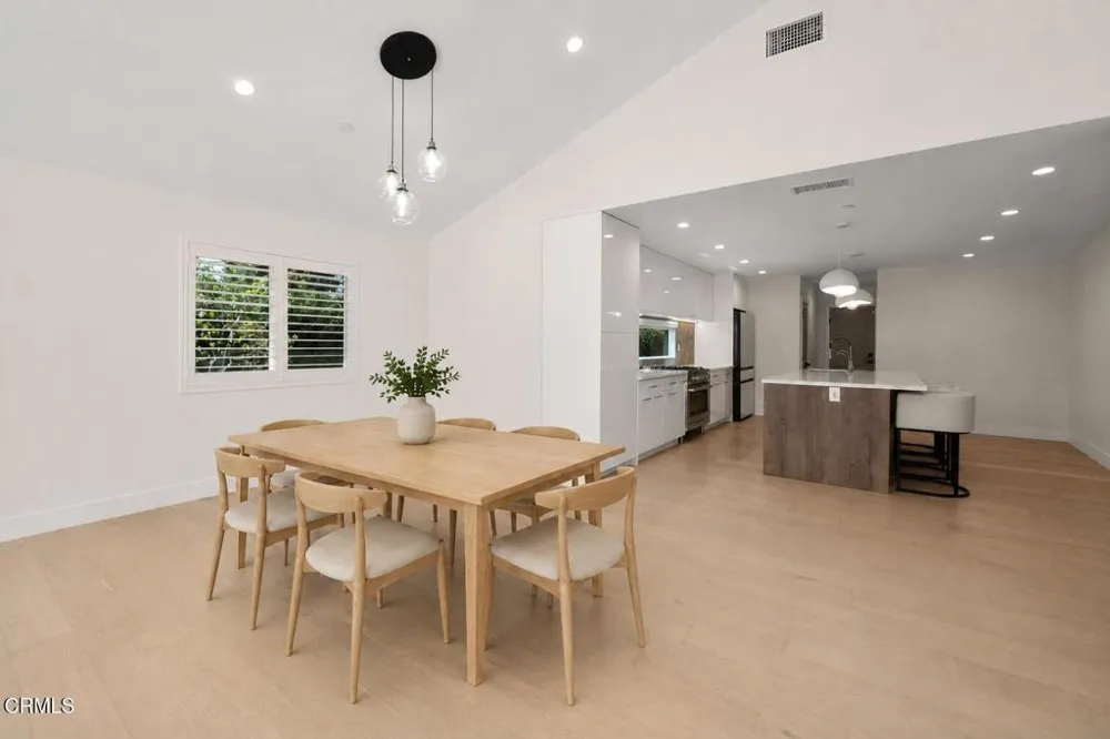 1150 Leonard Avenue Pasadena, CA 91107