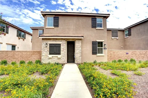 2248 Autumn Court