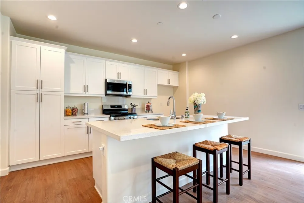 2248 Autumn Court Perris, CA 92571