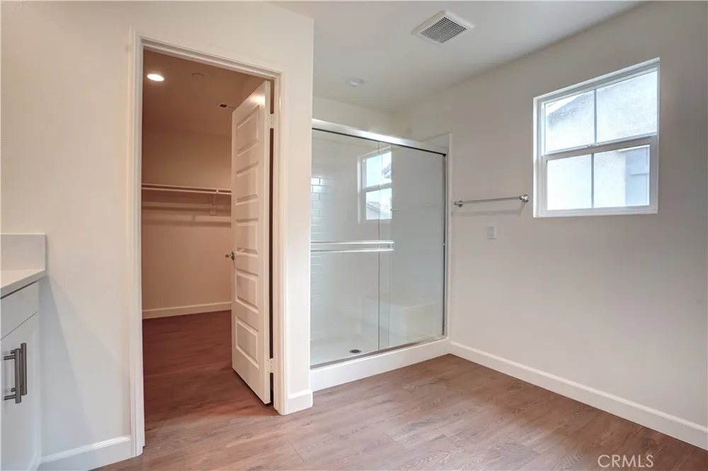 2248 Autumn Court Perris, CA 92571