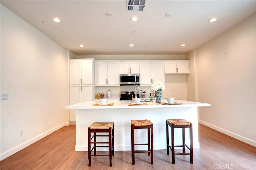 2248 Autumn Court Perris, CA 92571