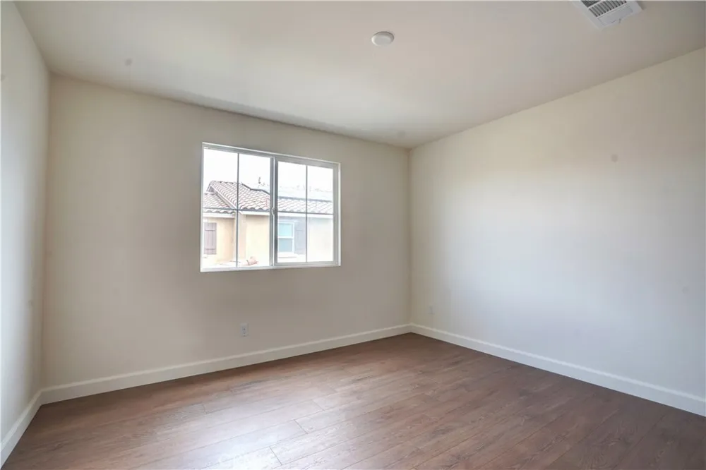 2248 Autumn Court Perris, CA 92571