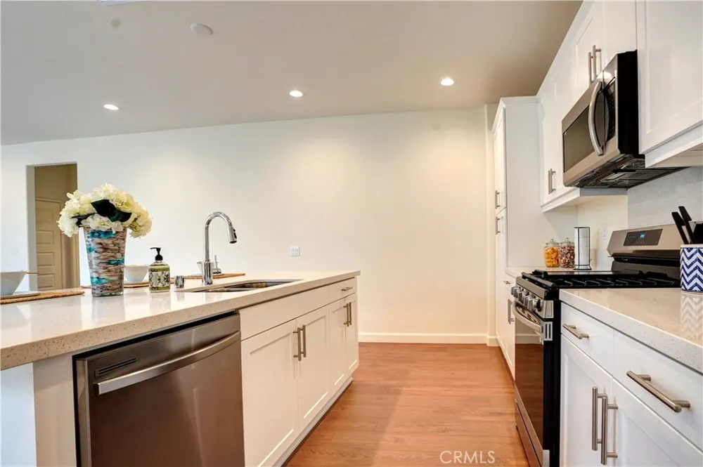 2248 Autumn Court Perris, CA 92571
