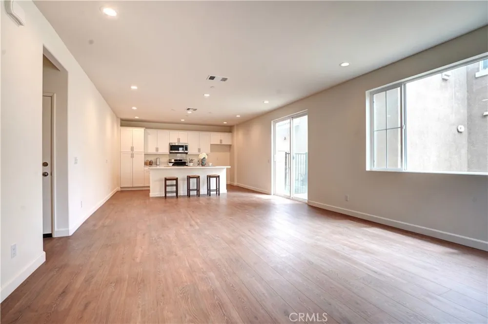 2248 Autumn Court Perris, CA 92571