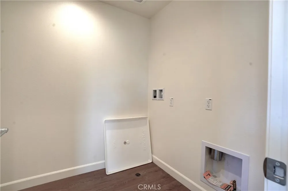 2248 Autumn Court Perris, CA 92571