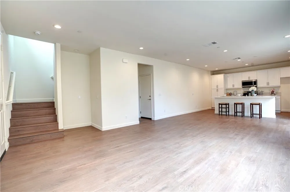 2248 Autumn Court Perris, CA 92571