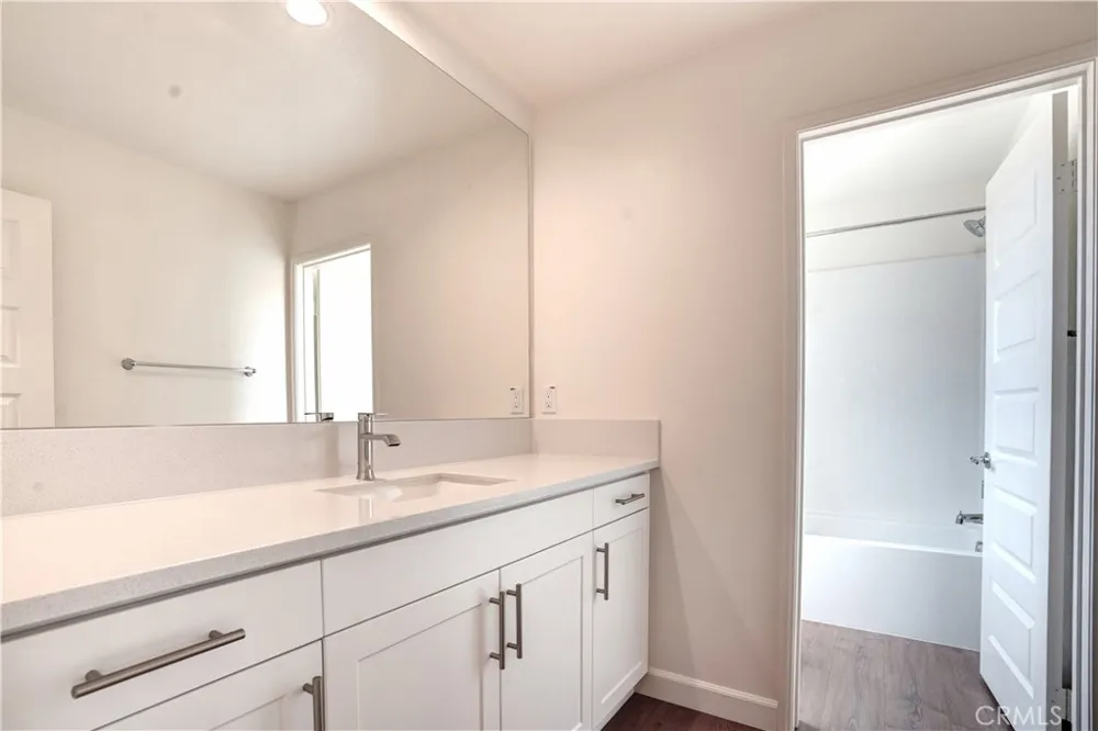 2248 Autumn Court Perris, CA 92571