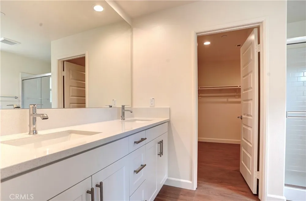 2248 Autumn Court Perris, CA 92571