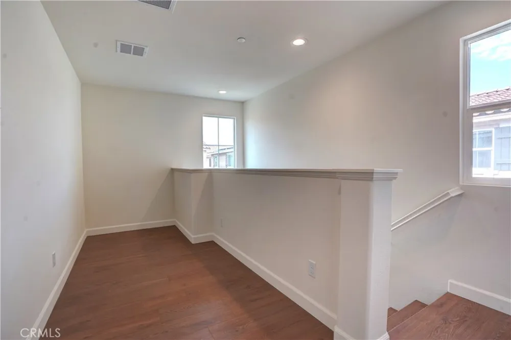 2248 Autumn Court Perris, CA 92571