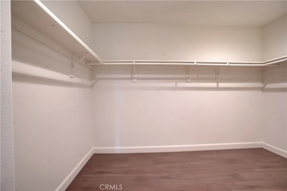 2248 Autumn Court Perris, CA 92571