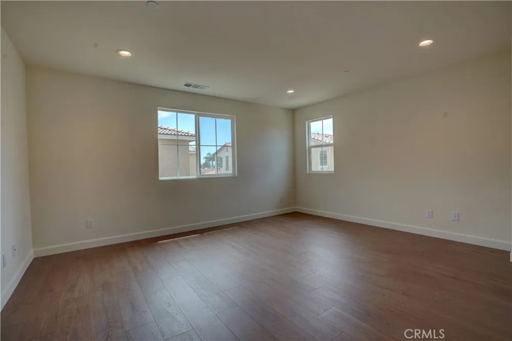 2248 Autumn Court Perris, CA 92571