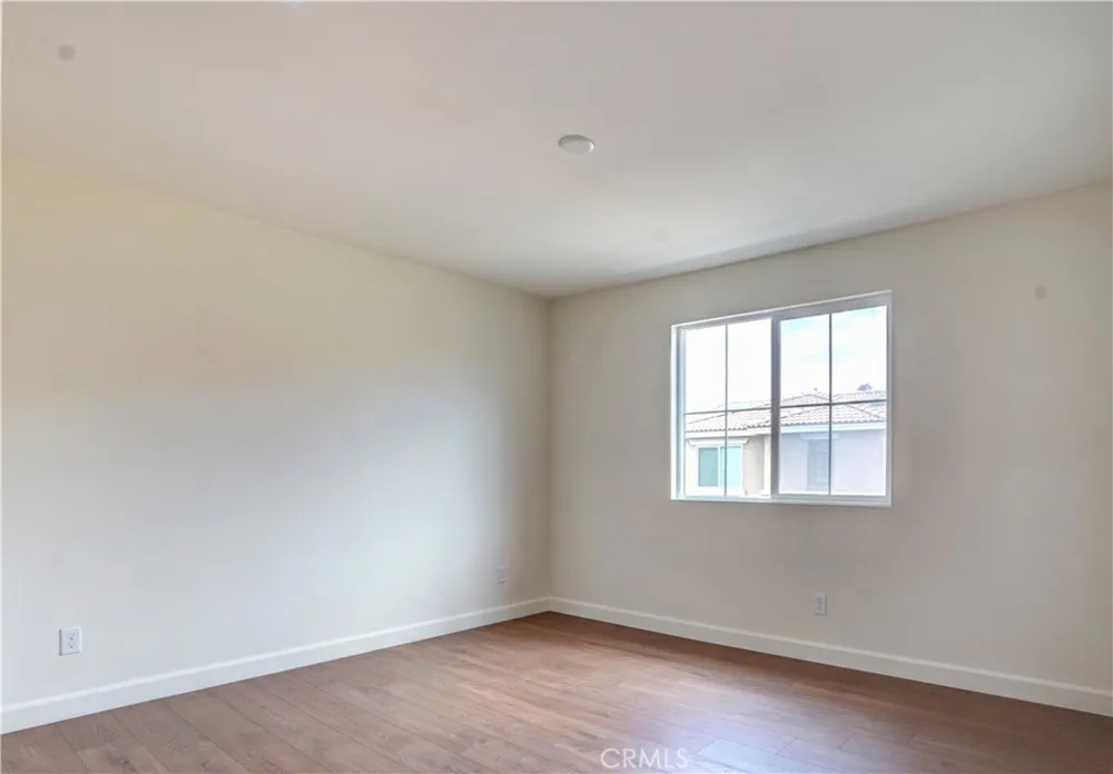 2248 Autumn Court Perris, CA 92571