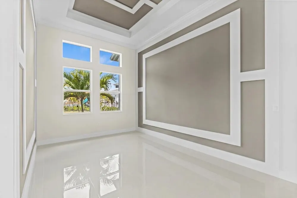 14976 Woodlot Court Westlake, FL 33470