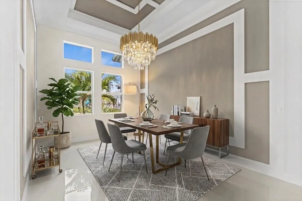 14976 Woodlot Court Westlake, FL 33470