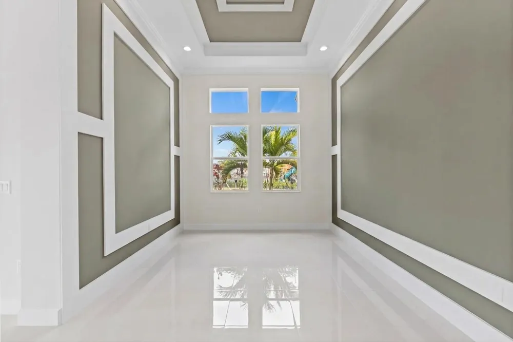 14976 Woodlot Court Westlake, FL 33470