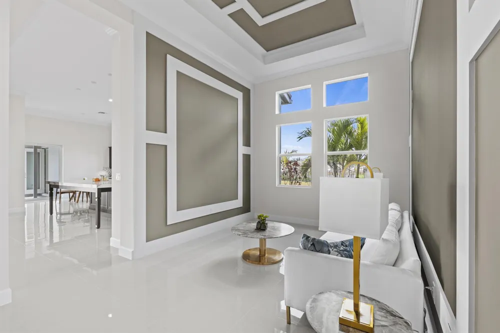 14976 Woodlot Court Westlake, FL 33470