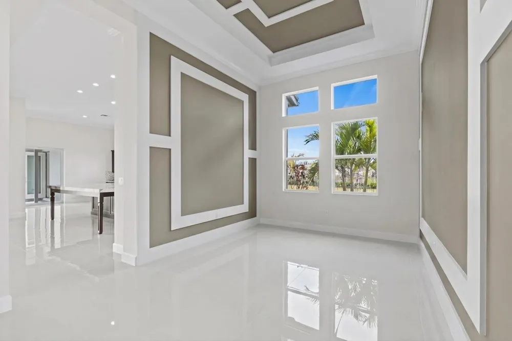 14976 Woodlot Court Westlake, FL 33470
