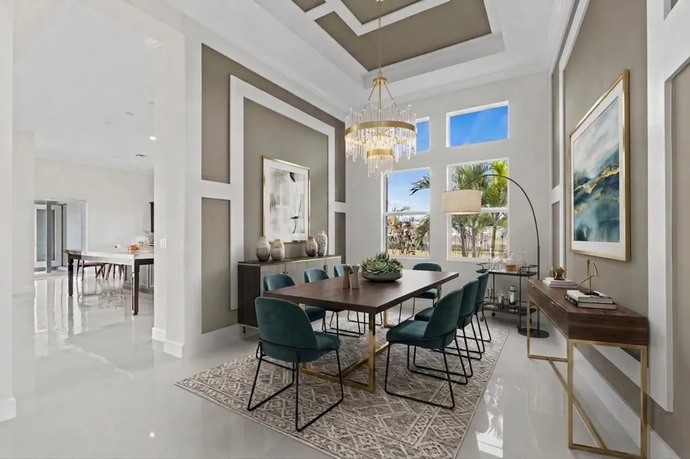 14976 Woodlot Court Westlake, FL 33470