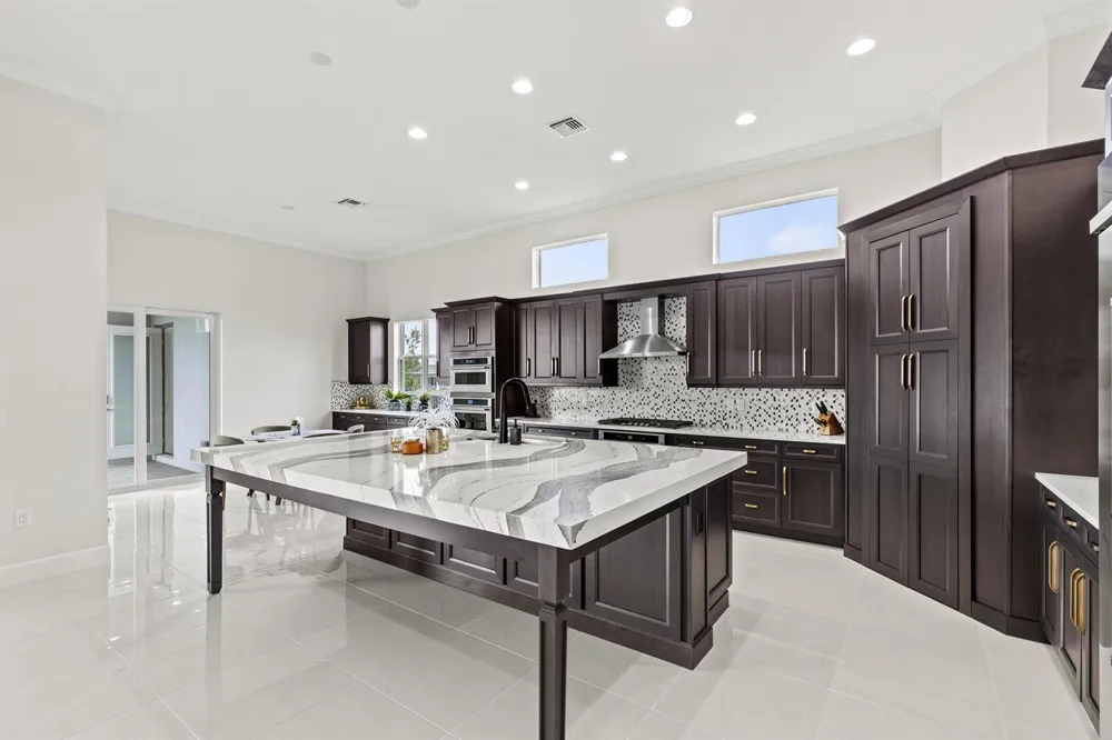 14976 Woodlot Court Westlake, FL 33470