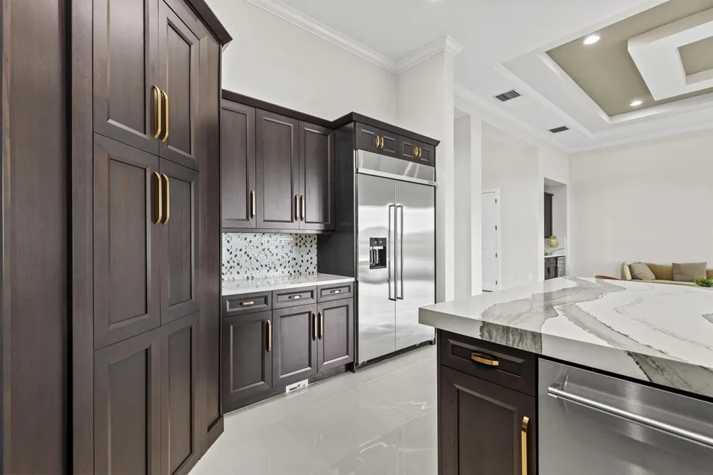 14976 Woodlot Court Westlake, FL 33470