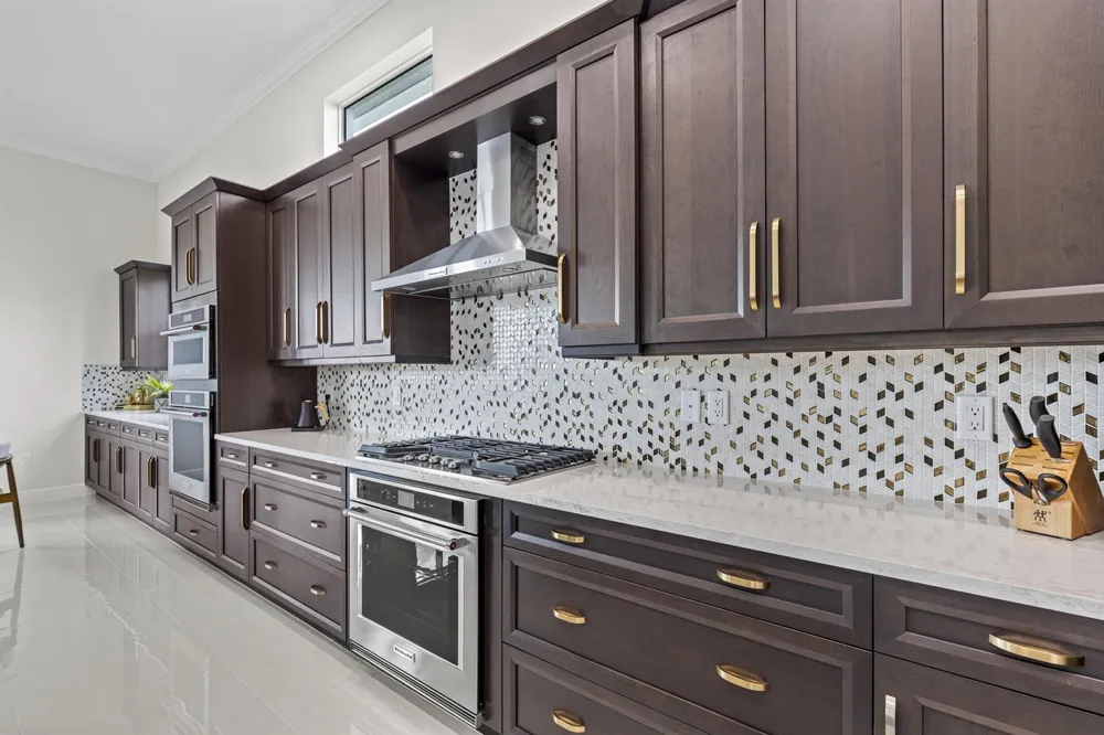 14976 Woodlot Court Westlake, FL 33470