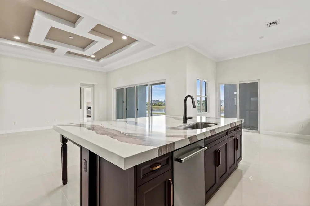 14976 Woodlot Court Westlake, FL 33470