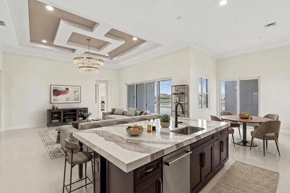 14976 Woodlot Court Westlake, FL 33470