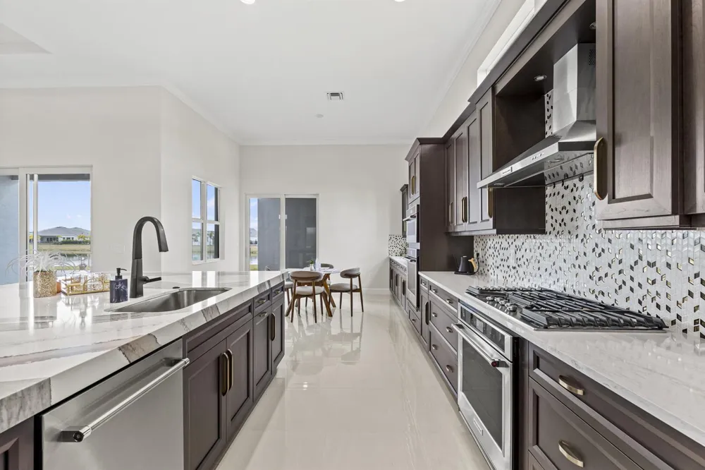 14976 Woodlot Court Westlake, FL 33470
