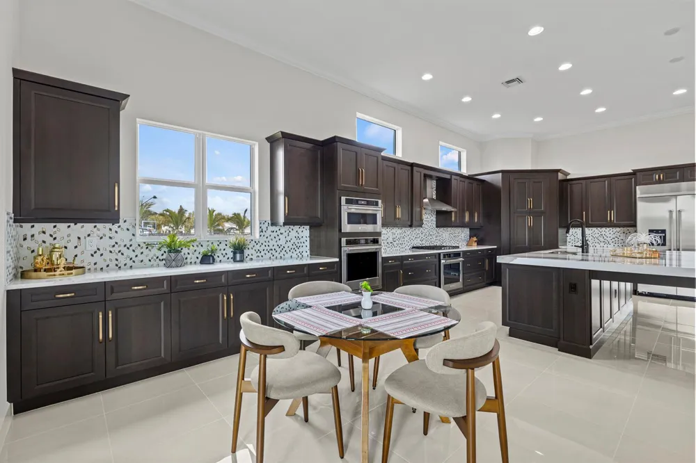 14976 Woodlot Court Westlake, FL 33470