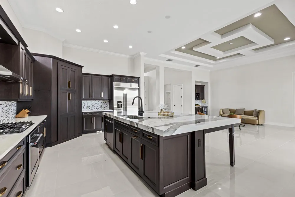 14976 Woodlot Court Westlake, FL 33470