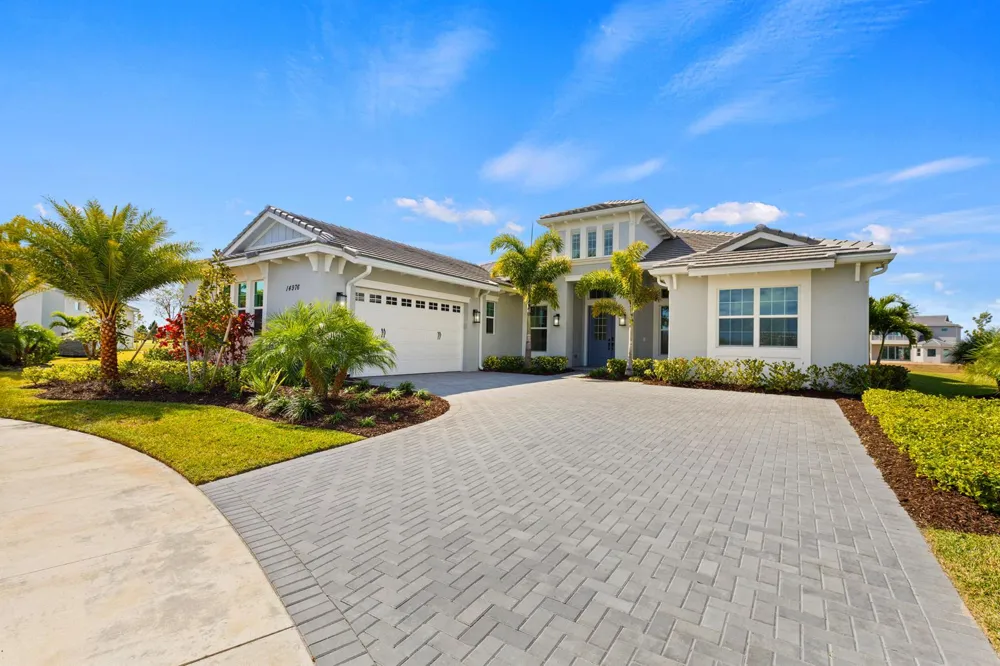 14976 Woodlot Court Westlake, FL 33470