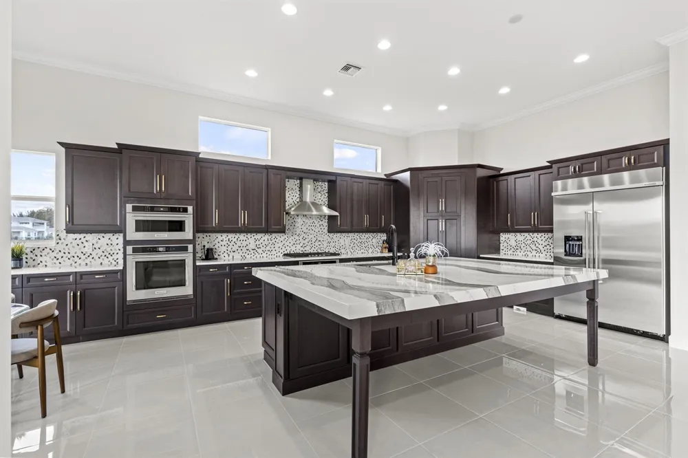 14976 Woodlot Court Westlake, FL 33470
