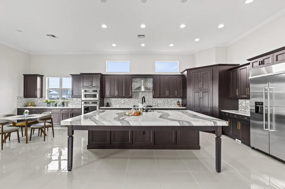 14976 Woodlot Court Westlake, FL 33470