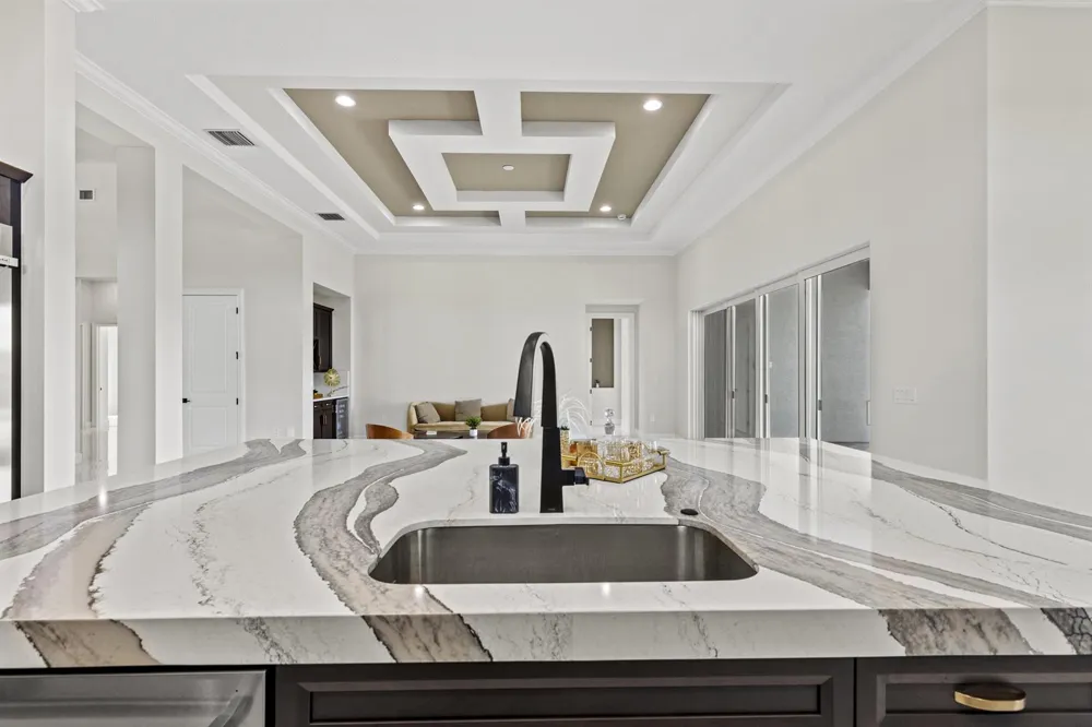 14976 Woodlot Court Westlake, FL 33470