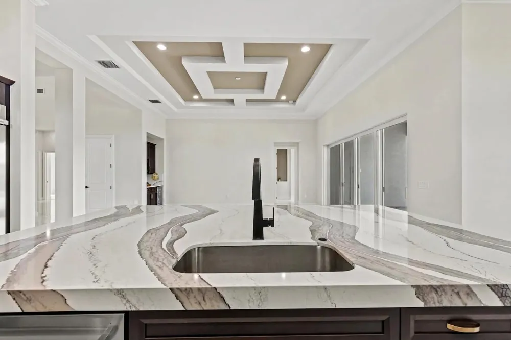 14976 Woodlot Court Westlake, FL 33470