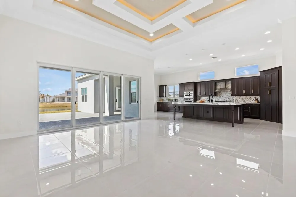 14976 Woodlot Court Westlake, FL 33470