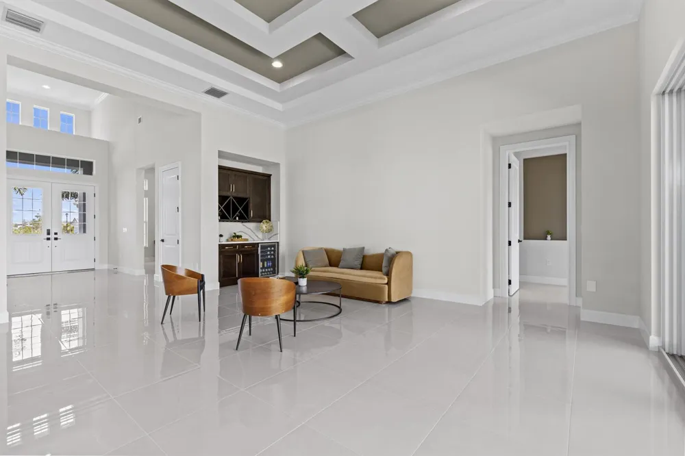 14976 Woodlot Court Westlake, FL 33470