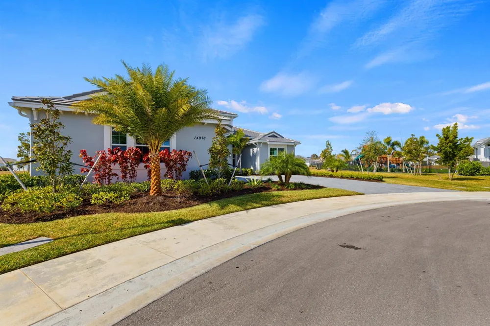 14976 Woodlot Court Westlake, FL 33470