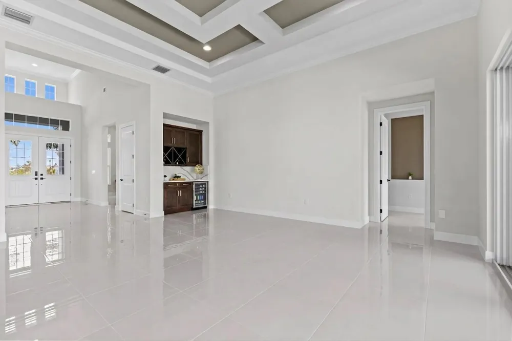 14976 Woodlot Court Westlake, FL 33470