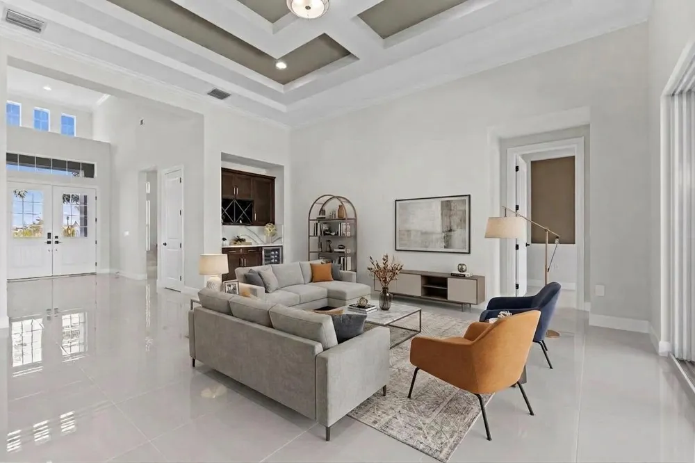 14976 Woodlot Court Westlake, FL 33470