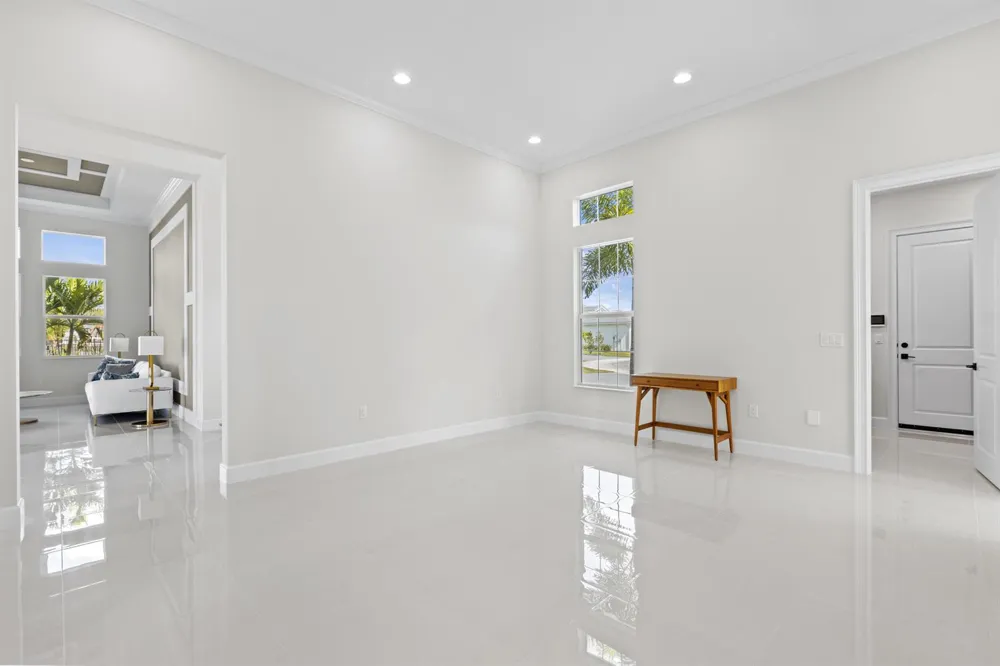 14976 Woodlot Court Westlake, FL 33470