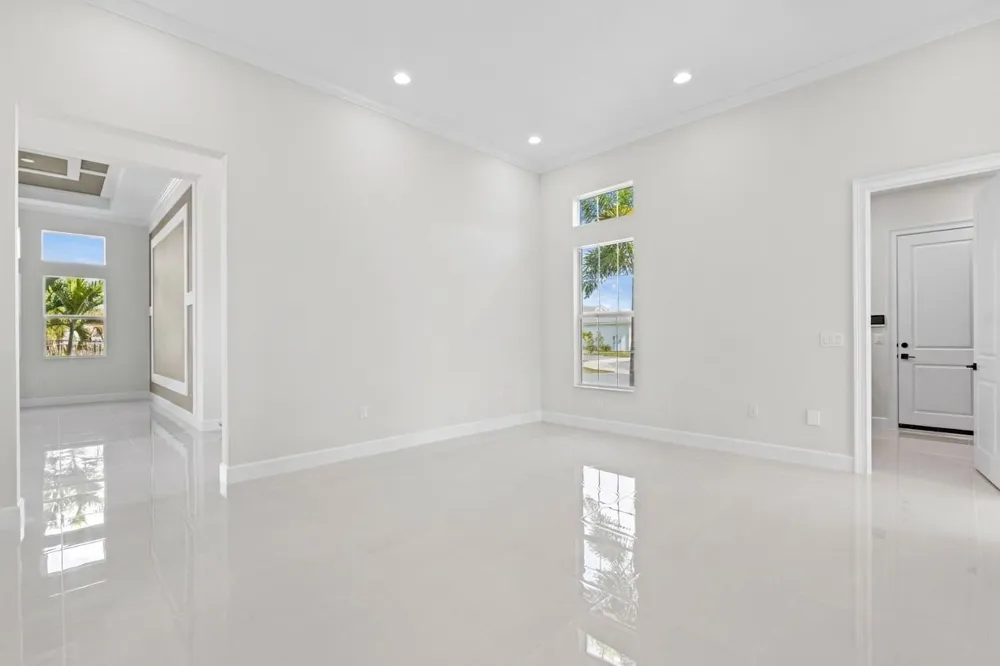 14976 Woodlot Court Westlake, FL 33470