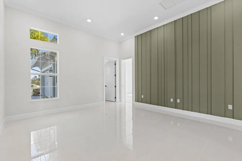 14976 Woodlot Court Westlake, FL 33470