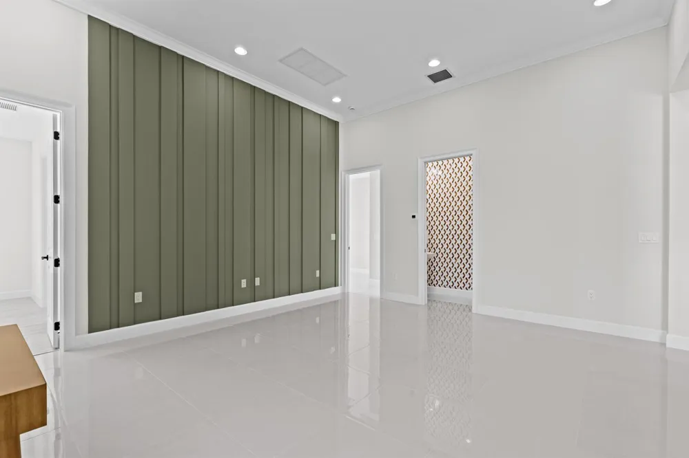 14976 Woodlot Court Westlake, FL 33470