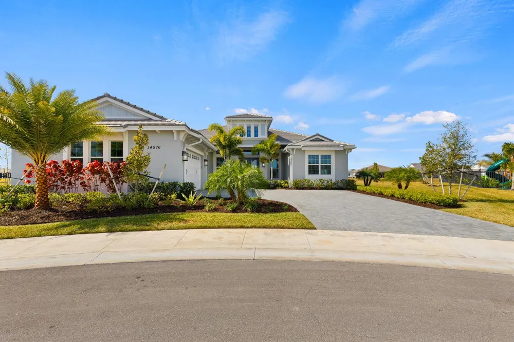 14976 Woodlot Court Westlake, FL 33470