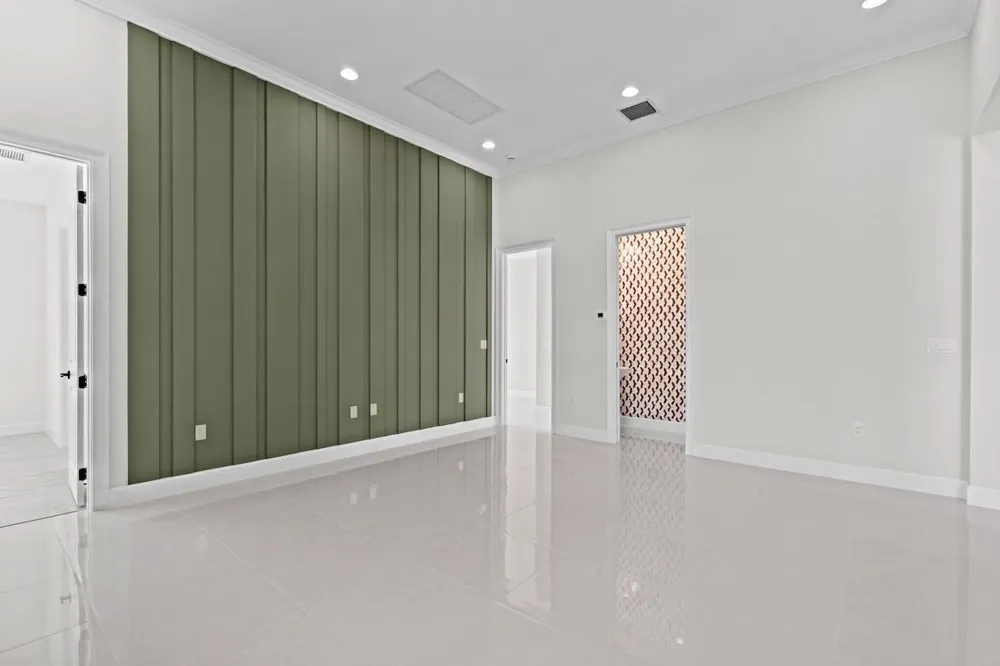 14976 Woodlot Court Westlake, FL 33470