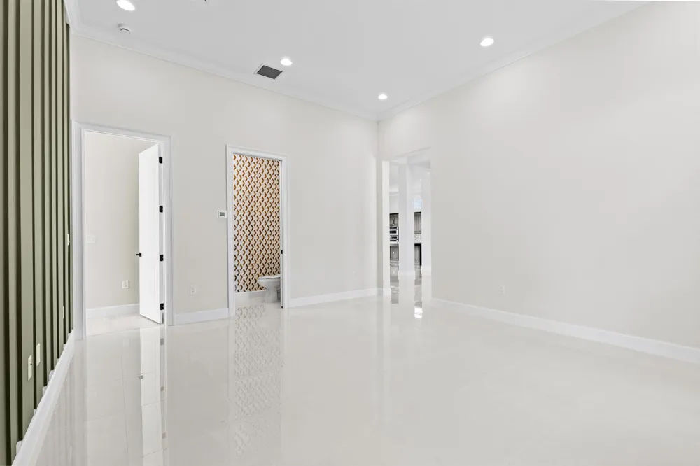 14976 Woodlot Court Westlake, FL 33470